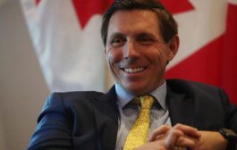 Mayor Patrick Brown claims the report has vindicated city officials, but city director says investigation is insufficient.