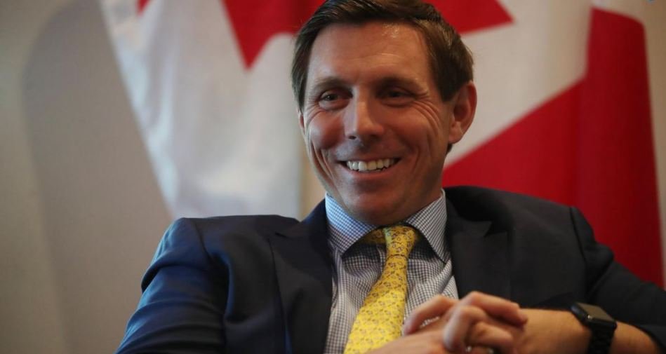 Mayor Patrick Brown claims the report has vindicated city officials, but city director says investigation is insufficient.