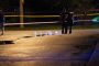 Shooting in Thorncliffe Park, two critically injured