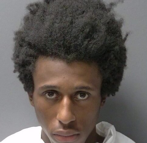 ਬਰੈਂਪਟਨ ਕ੍ਰਿਸਮਿਸ ਈਵ ਸ਼ੂਟਿੰਗ; ਇੱਕ ਆਦਮੀ ਨੂੰ ਚਾਰਜ ਕੀਤਾ ਗਿਆ ਅਤੇ ਇੱਕ 17 ਸਾਲਾ ਲੜਕੇ ਦੀ ਭਾਲ