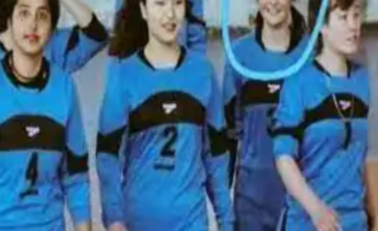 ਅਫਗਾਨਿਸਤਾਨ ‘ਚ ਤਾਲਿਬਾਨ ਦੀ ਵਹਿਸ਼ੀ ਕਾਰਵਾਈ, ਮਹਿਲਾ ਵਾਲੀਬਾਲ ਖਿਡਾਰਣ ਦਾ ਸਿਰ ਕੀਤਾ ਕਲਮ