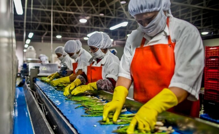 ਓਨਟਾਰੀਓ ਵਿੱਚ ਘੱਟੋ-ਘੱਟ ਮਿਹਨਤਾਨਾ ਅਧਿਕਾਰਤ ਤੌਰ ਤੇ ਵਧਿਆ