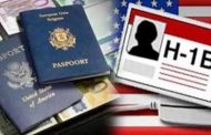 Good news: Big news for US H1B visa holders, Indians will benefit more