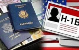 Good news: Big news for US H1B visa holders, Indians will benefit more