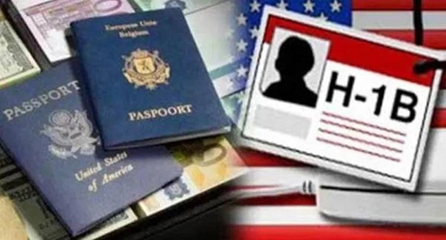 Good news: Big news for US H1B visa holders, Indians will benefit more