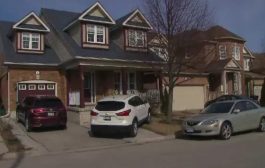 City Council of Brampton rescinds resolution to grant relief to Home Owners who wrongly constructed driveways