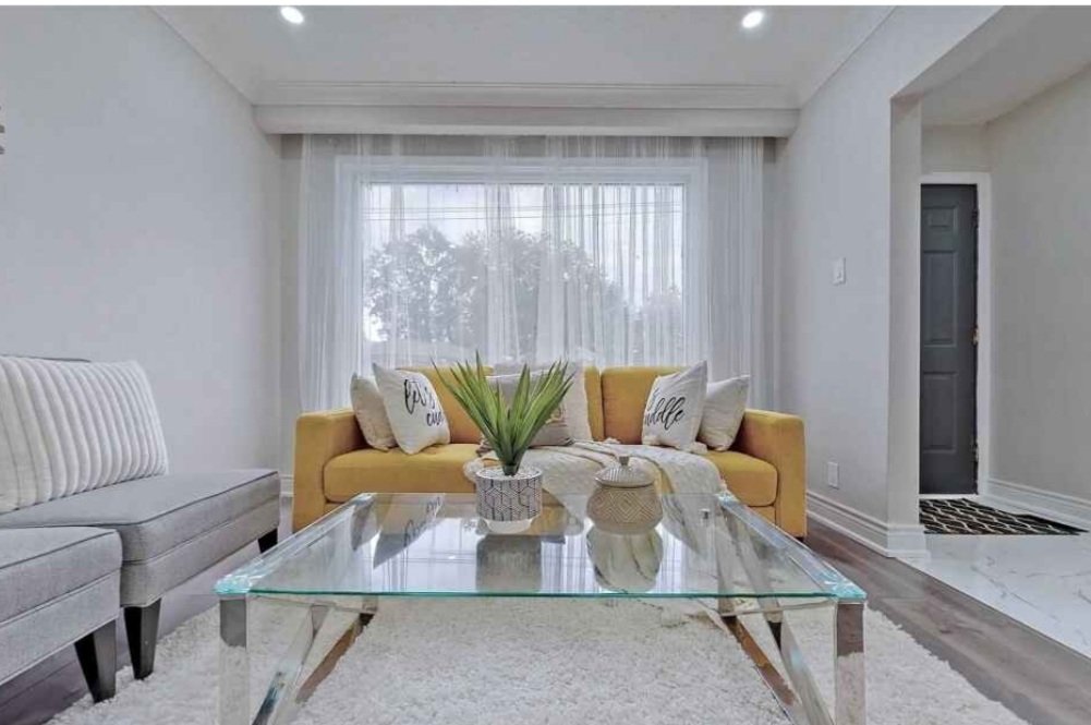 $1 ਲਈ ਸੂਚੀਬੱਧ ਟੋਰਾਂਟੋ ਦਾ ਘਰ ਅਸਲ ਵਿੱਚ ਕਿੰਨੇ ਵਿੱਚ ਵੇਚਿਆ ਗਿਆ