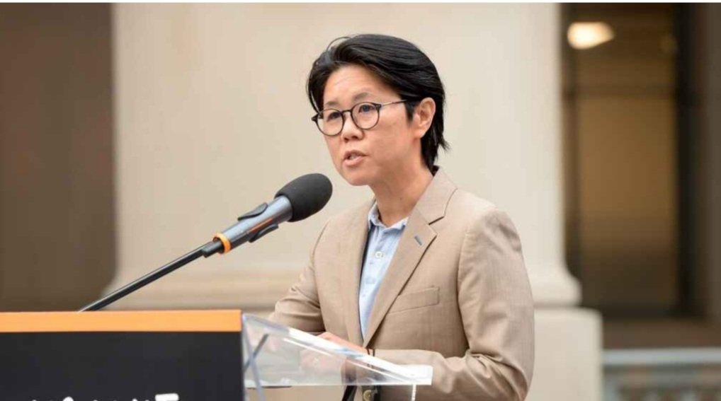 ਟੋਰਾਂਟੋ ਸਿਟੀ ਕੌਂਸਲਰ ਨੇ ਵੈਕਸੀਨ ਦੀ ਗੁੰਮਰਾਹਕੁੰਨ ਜਾਣਕਾਰੀ ਸਾਂਝੀ ਕਰਨ ਲਈ ਮੰਗੀ ਮੁਆਫੀ