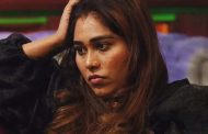 Bigg Boss 15: Afsana Khan injures herself, out of the show