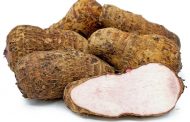 Know: The tremendous health benefits of eating arbi in winter