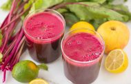 Know: Which juice drink to loss weight