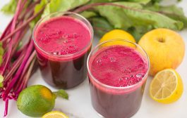 Know: Which juice drink to loss weight