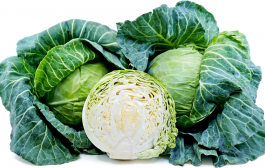 Know: How does eating cabbage have a bad effect on the brain?