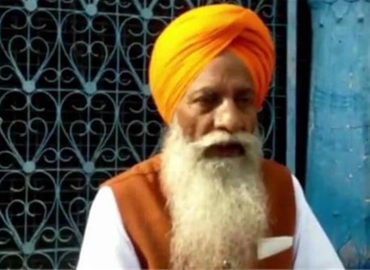 ਜੇ ਕਿਸਾਨਾਂ ਨੂੰ ਦਿੱਲੀ ਦੀਆ ਸਰਹੱਦਾ ਤੋ ਹਟਾਉਣ ਦੀ ਕੋਸ਼ਿਸ਼ ਕੀਤੀ ਤਾਂ ਦਿਵਾਲੀ ਮੋਦੀ ਦੇ ਘਰੇ ਮਨਾਵਾਂਗੇ : ਕਿਸਾਨ ਆਗੂ ਚੜੂਨੀ