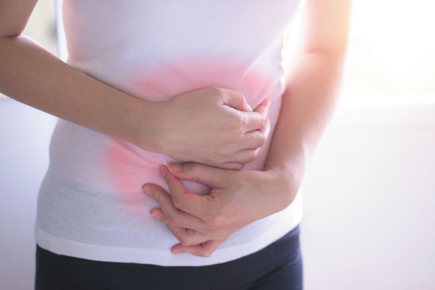 Get rid of constipation today with these home remedies