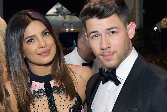 Priyanka Chopra’s husband Nick Jones has been suffering from the disease for 13 years