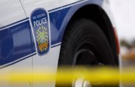 Neha Sharma from Brampton charged with premeditated murder