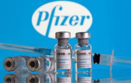 New variant of Corona raises worldwide concern, Pfizer claims - will develop vaccine against new variant within 100 days