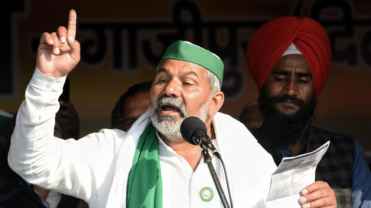 ਅਹਿਮ ਖਬਰ : ਖੇਤੀ ਕਾਨੂੰਨ ਰੱਦ ਹੋਣ ਮਗਰੋਂ ਕਿਸਾਨਾਂ ਜਥੇਬੰਦੀਆ ਨੇ ਕੀਤਾ ਵੱਡਾ ਐਲਾਨ