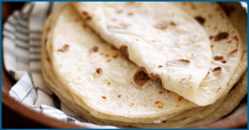 Be sure to get up in the morning and eat ‘stale bread’, find out which major diseases are far away