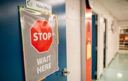 TDSB placed 100 permanent teachers and staff on unpaid leave for failing to disclose COVID-19 vaccination status