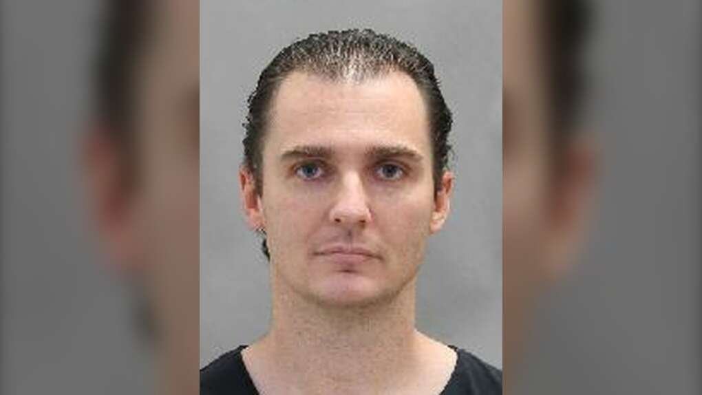 ਟੋਰਾਂਟੋ ਦੇ ਵਿਅਕਤੀ ‘ਤੇ ਮਸਾਜ ਥੈਰੇਪੀ ਸੈਸ਼ਨ ਦੌਰਾਨ ਜਿਨਸੀ ਸ਼ੋਸ਼ਣ ਦਾ ਦੋਸ਼