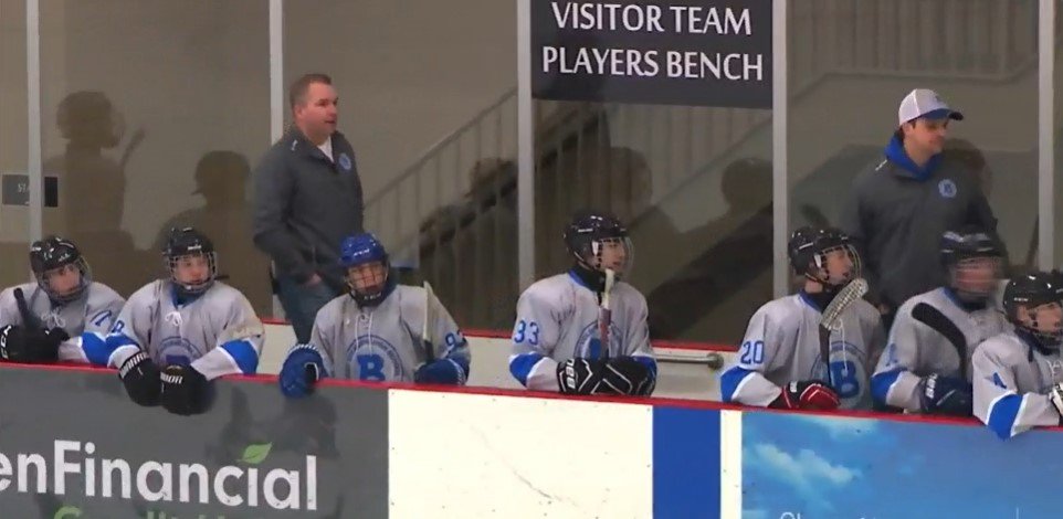 TDSB ਦੇ 12 ਅਤੇ ਇਸ ਤੋਂ ਵੱਧ ਉਮਰ ਦੇ ਵਿਦਿਆਰਥੀਆਂ ਨੂੰ ਖੇਡਾਂ ਖੇਡਣ ਲਈ ਟੀਕਾਕਰਨ ਲਾਜ਼ਮੀ