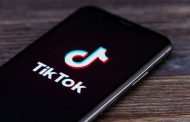 Pakistan conditionally removes Ben on Tiktok