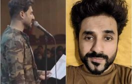 Actor Vir Das, who has been embroiled in controversy in the US over his poetry on India, has openly said this about Indian women.