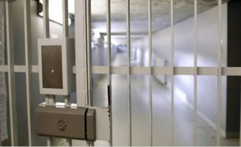 ਹਾਊਸ ਆਫ ਕਾਮਨਜ਼ ‘ਚ ਲਿਬਰਲ, ਨਸ਼ੀਲੇ ਪਦਾਰਥਾਂ ਸਮੇਤ ਹੋਰ ਅਪਰਾਧਿਕ ਕਾਨੂੰਨਾਂ ਨੂੰ ਬਦਲਣ ਲਈ ਬਿੱਲ ਲਿਆਉਣ ਲਈ ਤਿਆਰ