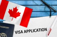 Canada breaks record, issues 450,000 study permits in 2021, India tops