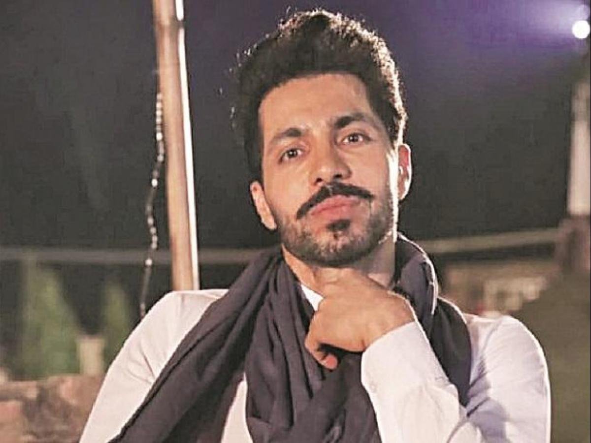ਕਿਸਾਨ ਜਥੇਬੰਦੀਆਂ ਵੱਲੋ ਚੋਣਾ ਲੜਨ ਦੇ ਐਲਾਨ ਮਗਰੋ ਤੇ ਦੀਪ ਸਿੱਧੂ ਨੇ ਜਥੇਬੰਦੀਆ ਤੇ ਕੀਤਾ ਸਬਦੀ ਹਮਲਾ