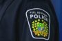 After a crash on 407 exit ramp in Vaughan, a man died