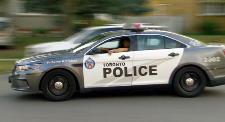 After a stabbing in Mississauga, man charged with three counts of attempted murder