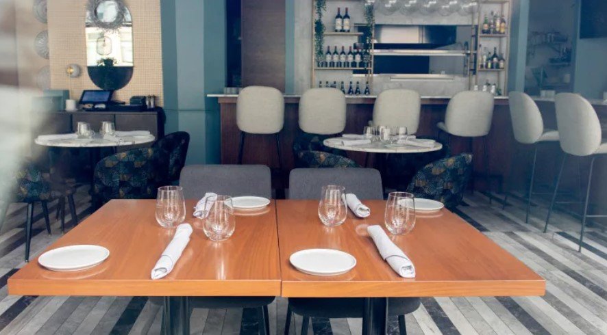 Applications for “Canada Worker Lockdown Benefit” are now being accepted