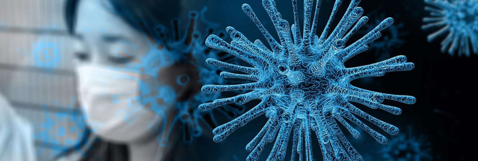 ਜਾਣੋ : ਕਿਵੇ ਬਣਦੀ ਹੈ  Super Human immunity ਕਰੋਨਾ ਵਾਇਰਸ ਨਾਲ ਲੜਨ ਲਈ