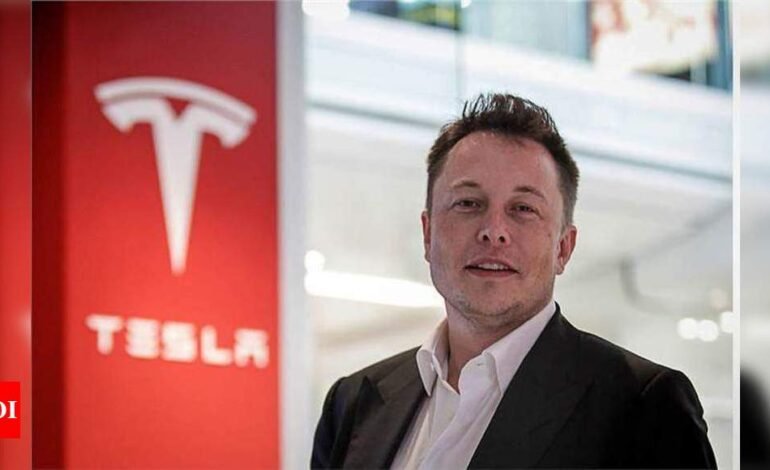 Elon Musk ਦੇ 10 ਮਸ਼ਹੂਰ ਵਿਚਾਰ — ਸਟੂਡੈਂਟ ਅਤੇ ਸਟਾਰਟਅੱਪ ਫਾਊਂਡਰਾਂ ਲਈ ਖ਼ਾਲਿਸ ਮੋਟੀਵੇਸ਼ਨ !