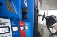 The Ontario government proposing legislation to temporarily reduce gas taxes