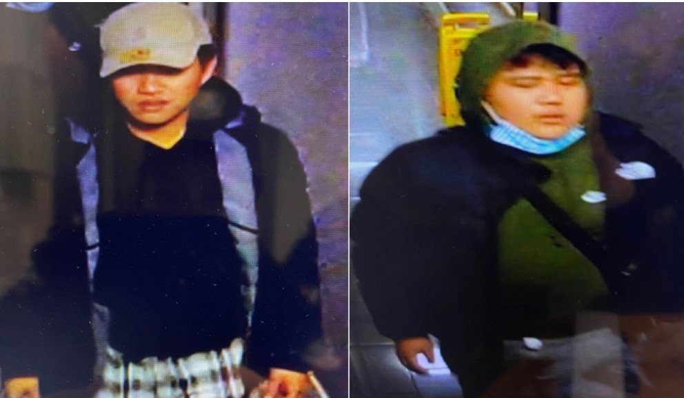 Police arrested a man in connection with downtown Toronto shooting and released images of two more suspects