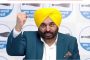 BRAMPTON AUTO INSURANCE RATES DROP 27% FOLLOWING DHILLON’S PETITION