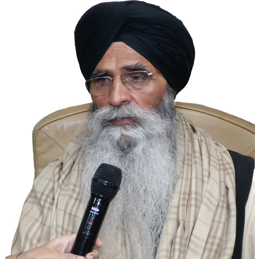 ਬੰਗਲੌਰ ਦੇ ਕਾਲਜ ਵੱਲੋਂ ਅੰਮ੍ਰਿਤਧਾਰੀ ਲੜਕੀ ਨੂੰ ਦਸਤਾਰ ਲਾਹ ਕੇ ਆਉਣ ਲਈ ਕਹਿਣਾ ਸਿੱਖਾਂ ਦੀ ਧਾਰਮਿਕ ਅਜ਼ਾਦੀ ’ਤੇ ਹਮਲਾ-ਐਡਵਕੇਟ ਧਾਮੀ