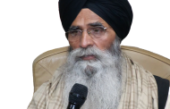 Sacrilege accused should be punished with sentences like life imprisonment: SGPC President