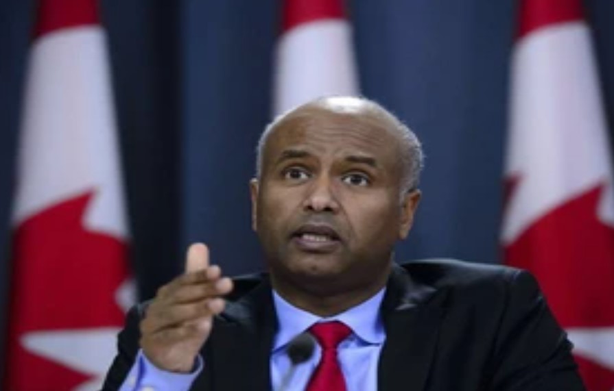 Canadian government commit $10 million to help 200 Black families to buy their first home in GTA