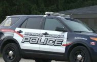 Amber Alert issued in Kitchener, a child was found and a suspect was detained