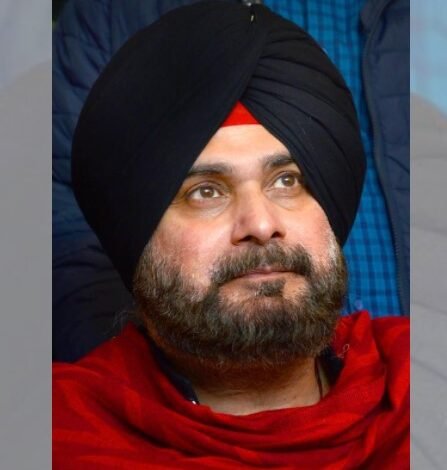 ਰੋਡ ਰੇਜ ਮਾਮਲਾ: ਨਵਜੋਤ ਸਿੱਧੂ ਲਈ ਮੁਸੀਬਤ, SC ਨੇ ਸਮੀਖਿਆ ਪਟੀਸ਼ਨ ਦਾ ਜਵਾਬ ਦੇਣ ਲਈ ਕਿਹਾ