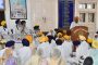 Important resolutions passed during SGPC Budget Session general house meeting