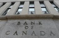 Bank of Canada ready to make interest rate announcement