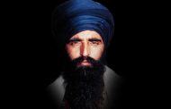 Statement of HP Chief Minister regarding not allowing vehicles with photos of Sant Bhindranwale unfortunate: Advocate Dhami