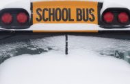 in southern Ontario,School and bus cancellations on March 30, 2022