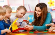 For Ontarians, the federal child-care agreement means